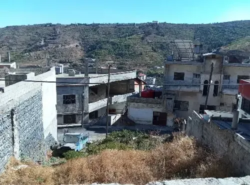 Residential Land 210m² – photo 2