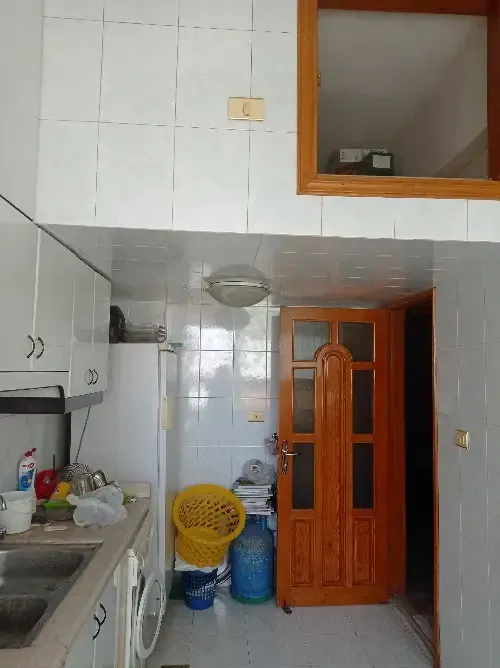 2BR Residential Apartment – photo 1