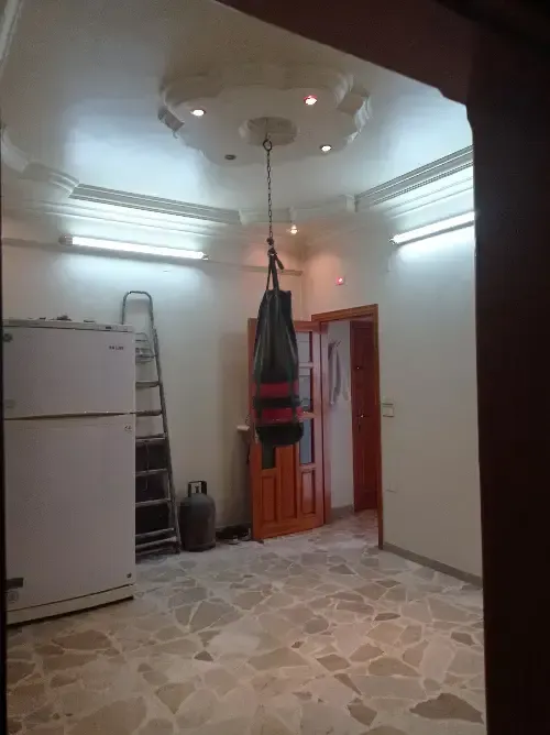 2BR Residential Apartment – photo 2