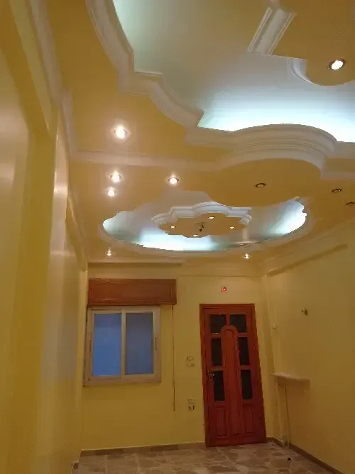 2BR Residential Apartment – photo 3