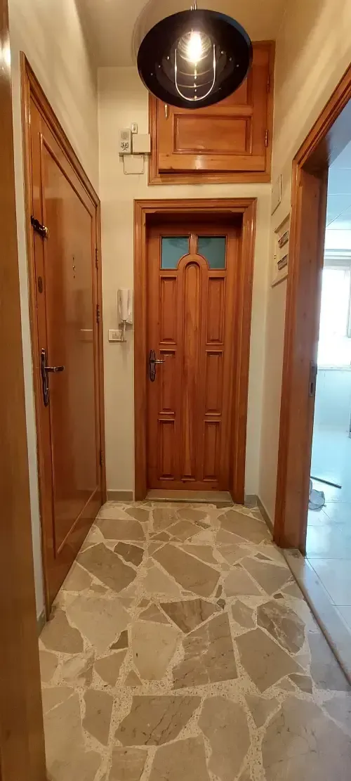 2BR Residential Apartment – photo 6