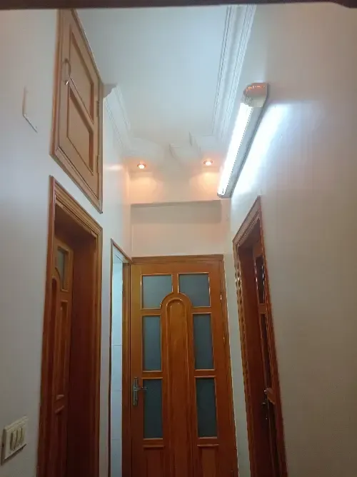2BR Residential Apartment – photo 7