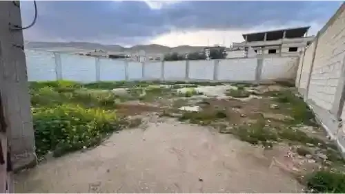 Residential Land 400m² – photo 4