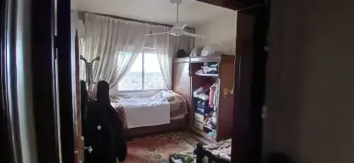 شقة سكنية غرفتان – photo 4