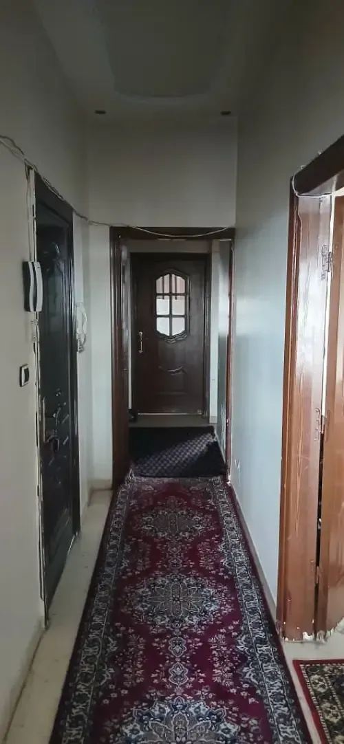 شقة سكنية غرفتان – photo 8