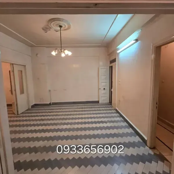5BR Residential Apartment – photo 1