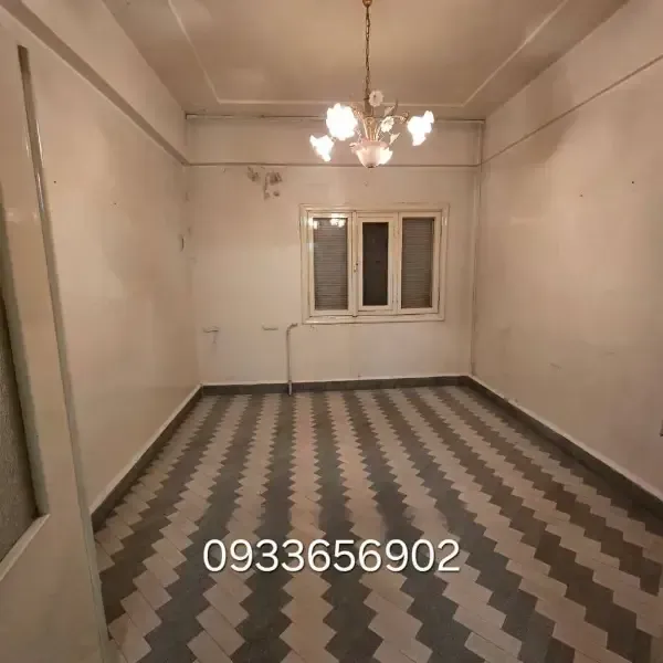 5BR Residential Apartment – photo 2