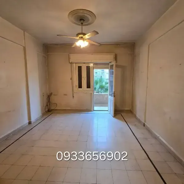 5BR Residential Apartment – photo 3