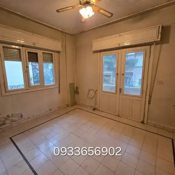 5BR Residential Apartment – photo 4