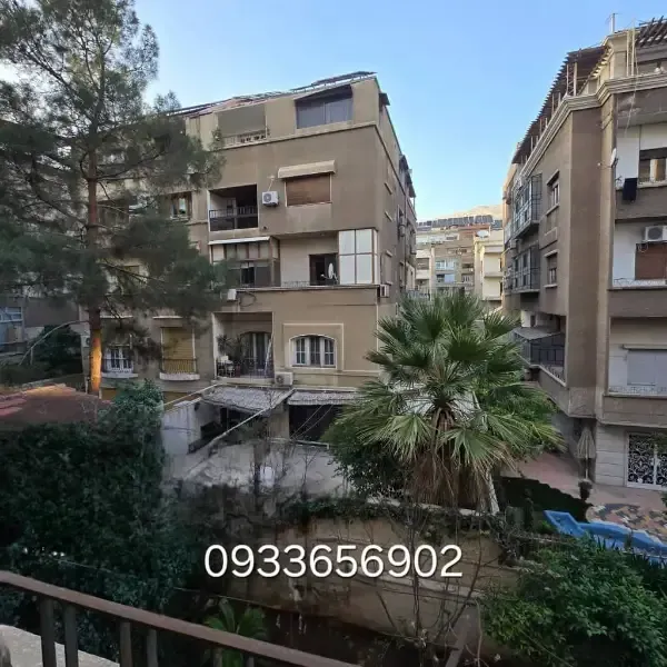 5BR Residential Apartment – photo 5