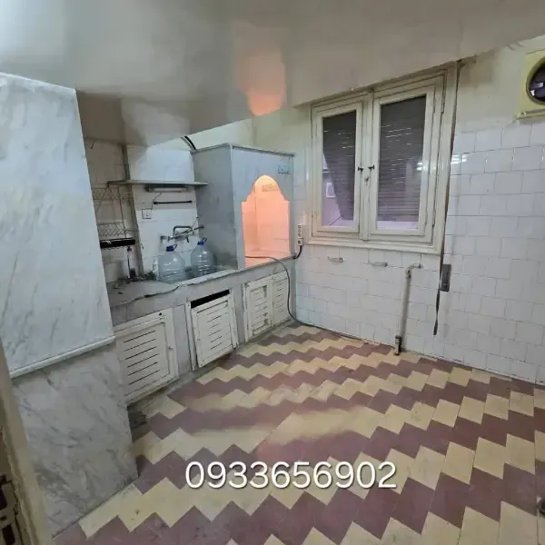 5BR Residential Apartment – photo 6