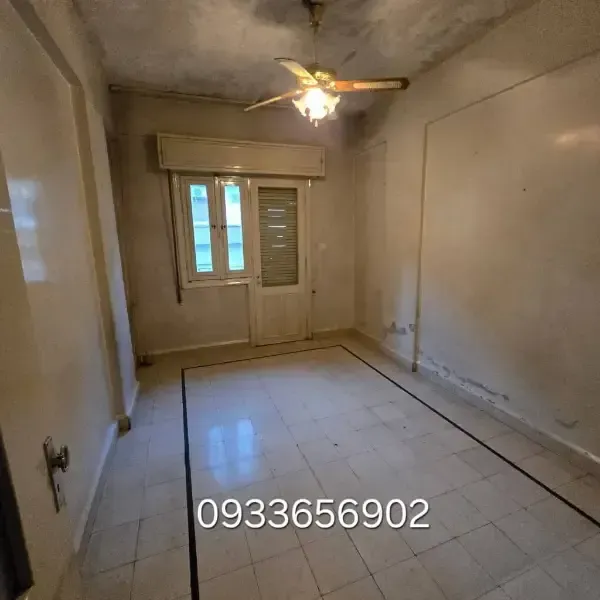 5BR Residential Apartment – photo 7