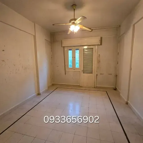 5BR Residential Apartment – photo 8