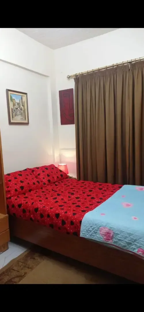 0BR Residential Apartment – photo 3