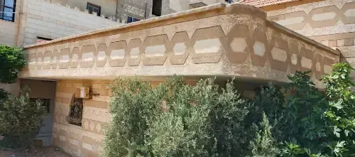 3BR Residential Villa – photo 2