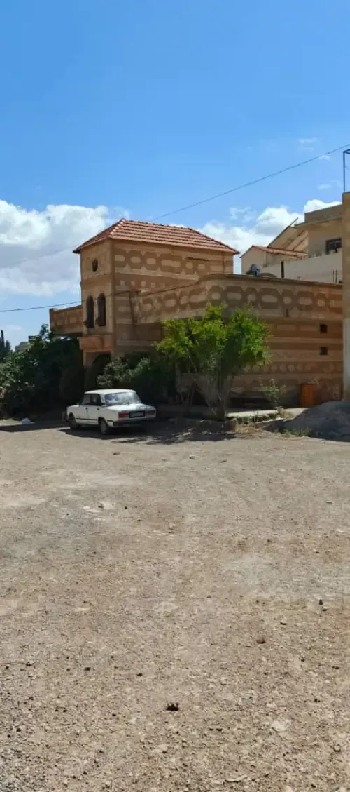 3BR Residential Villa – photo 3