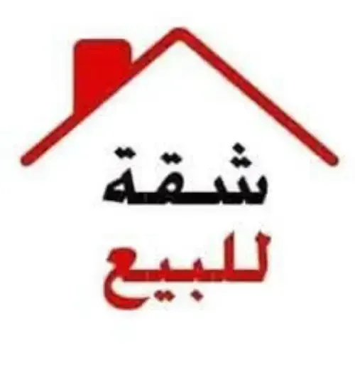 2BR Residential Apartment