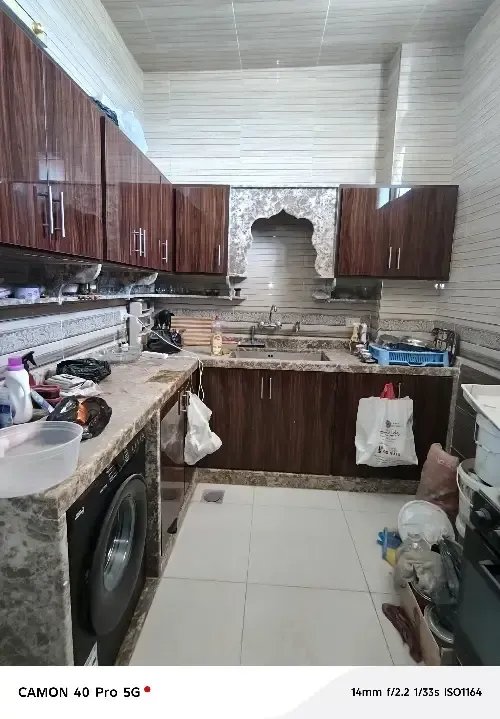 3BR Residential Apartment – photo 2