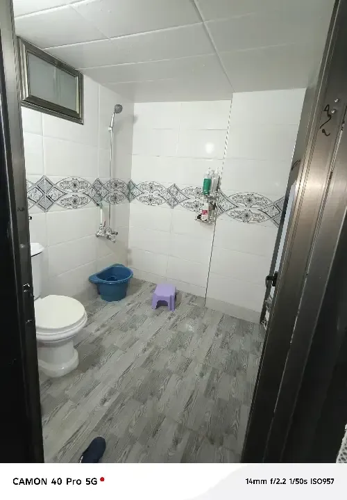 3BR Residential Apartment – photo 3