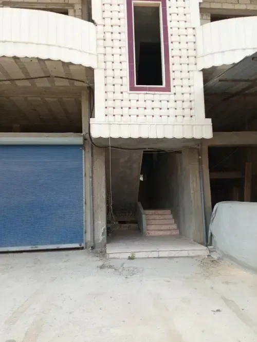شقة سكنية غرفتان – photo 4