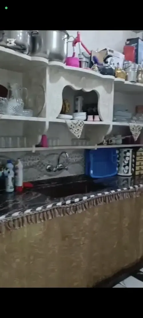 شقة سكنية 3 غرف – photo 3