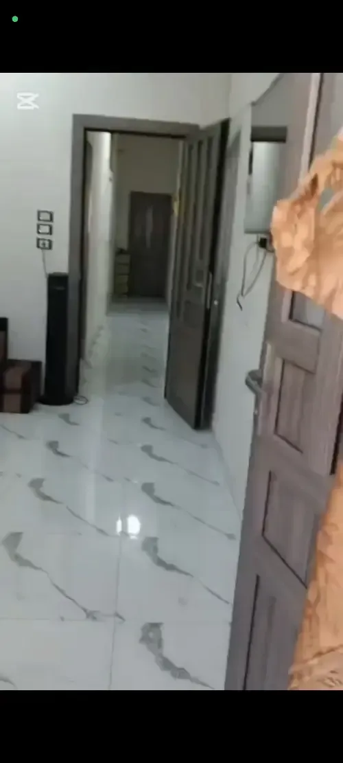 شقة سكنية 3 غرف – photo 4