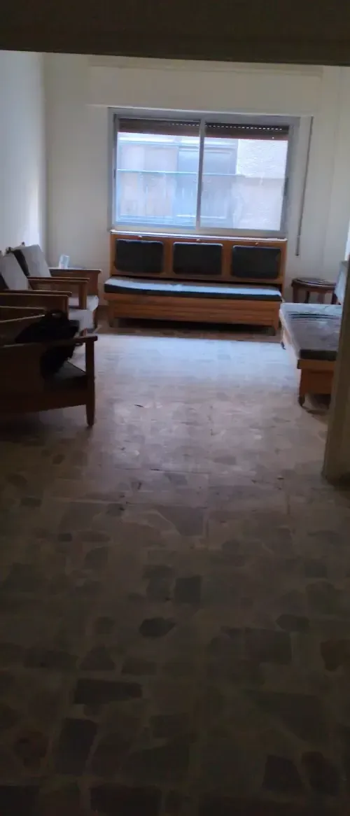 2BR Residential Apartment – photo 1
