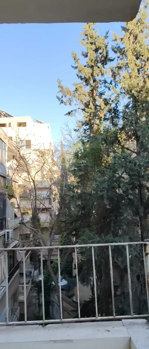 2BR Residential Apartment – photo 2