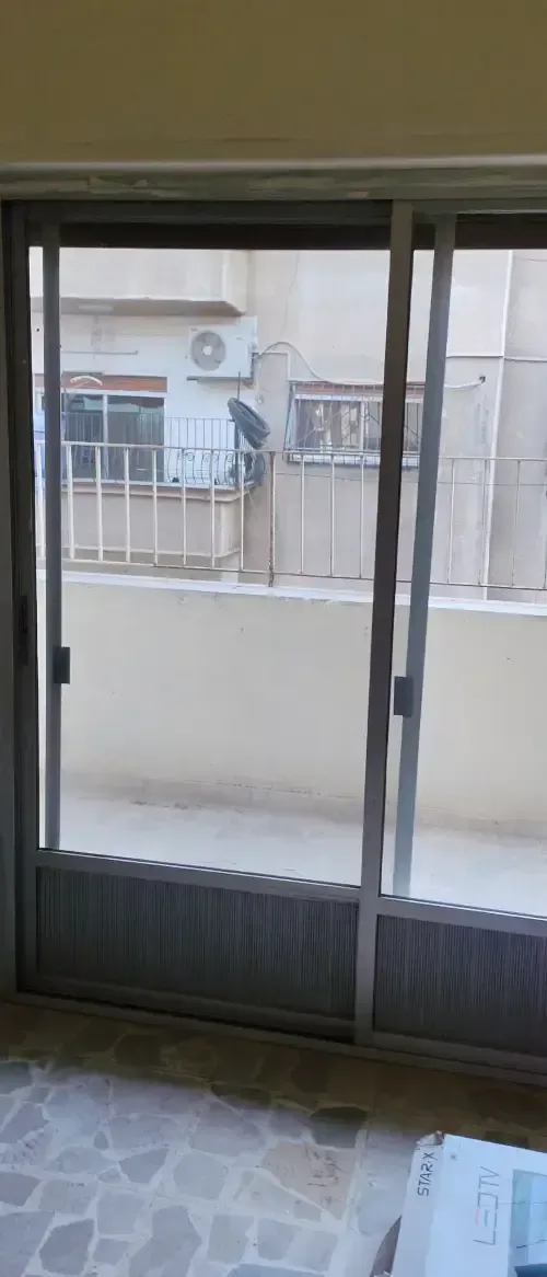 2BR Residential Apartment – photo 4