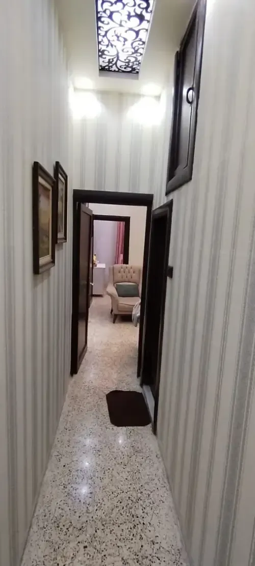 شقة سكنية  – photo 2