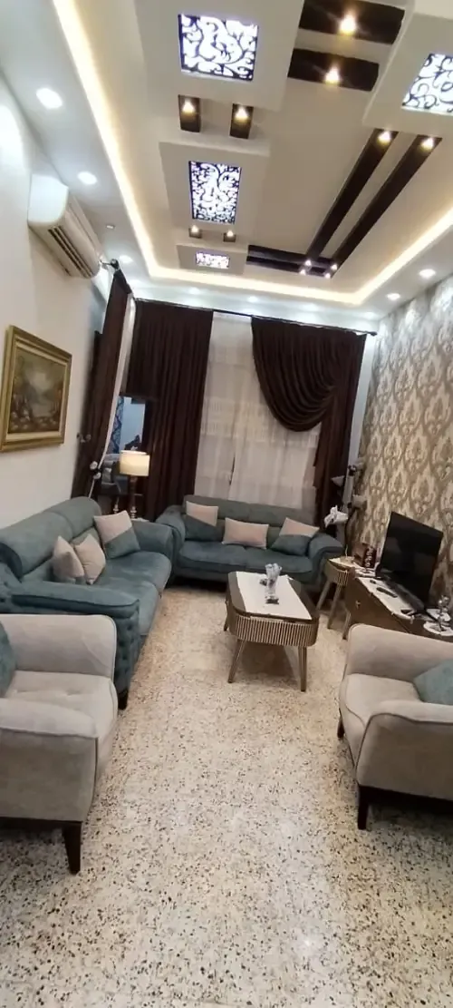 شقة سكنية  – photo 5