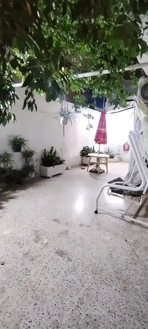 شقة سكنية  – photo 8