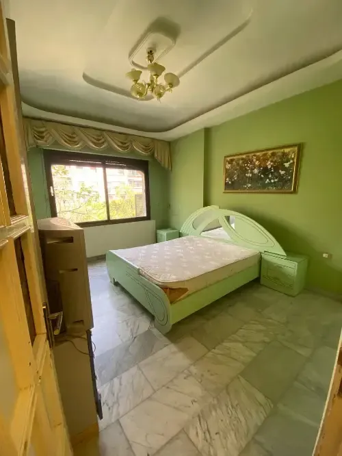 شقة سكنية 5 غرف – photo 2