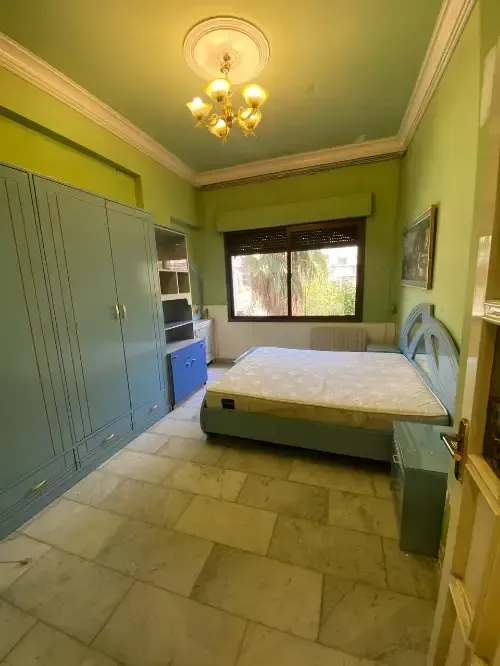 شقة سكنية 5 غرف – photo 3
