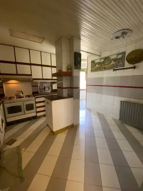 شقة سكنية 5 غرف – photo 4
