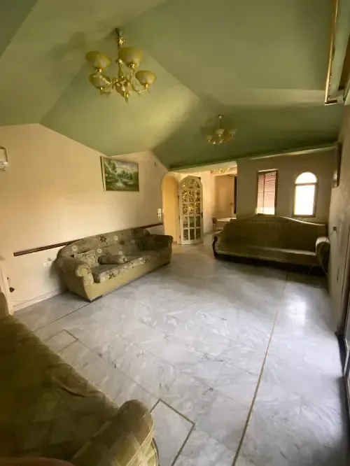 شقة سكنية 5 غرف – photo 6