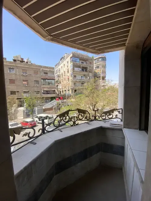 شقة سكنية 5 غرف – photo 7