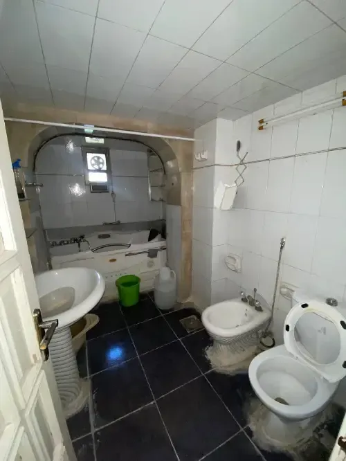 شقة سكنية 5 غرف – photo 8
