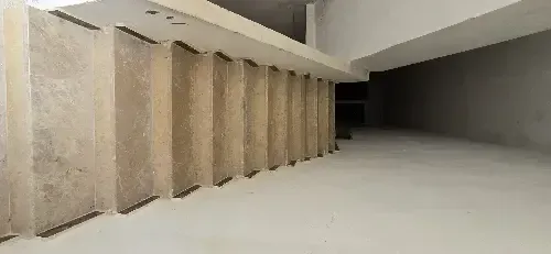 2BR Residential Apartment – photo 2