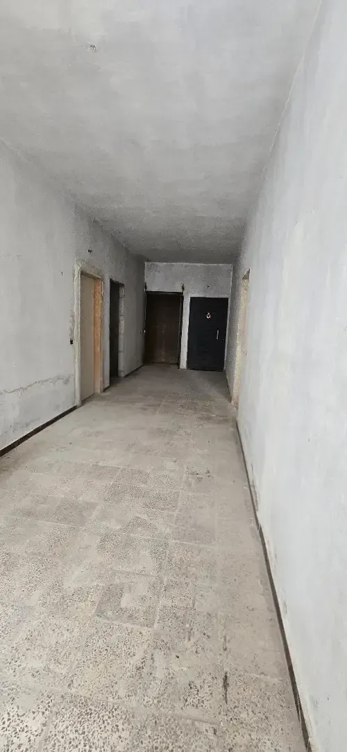 2BR Residential Apartment – photo 3