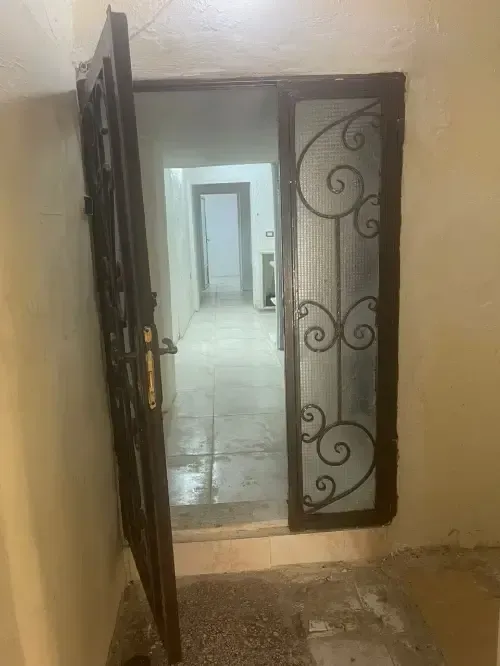 2BR Residential Apartment – photo 1