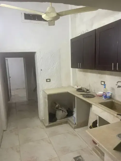 2BR Residential Apartment – photo 2