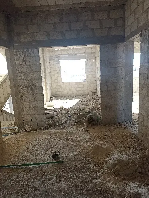 1BR Residential Apartment – photo 2