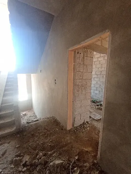 1BR Residential Apartment – photo 4