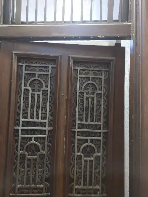 1BR Residential Apartment – photo 2