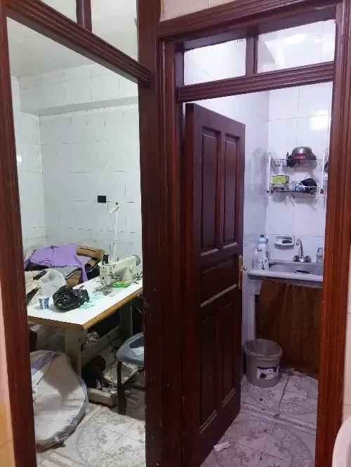 1BR Residential Apartment – photo 3