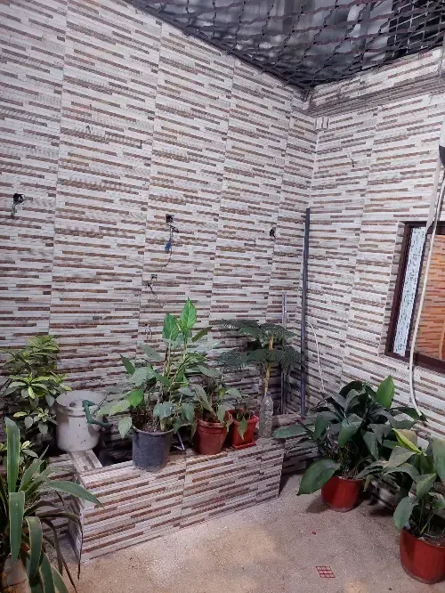 1BR Residential Apartment – photo 7