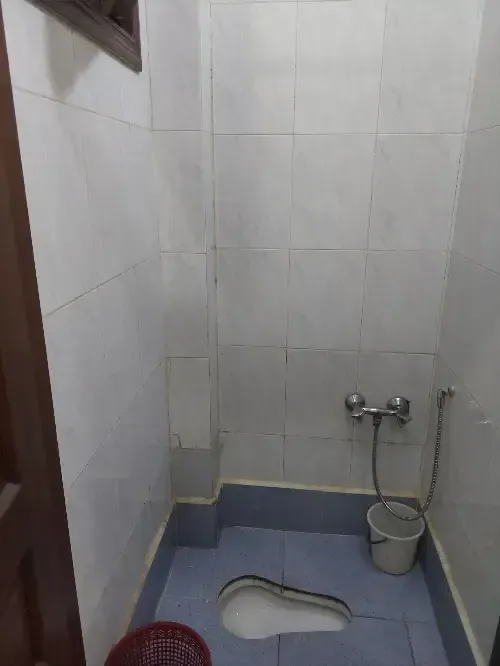 1BR Residential Apartment – photo 8
