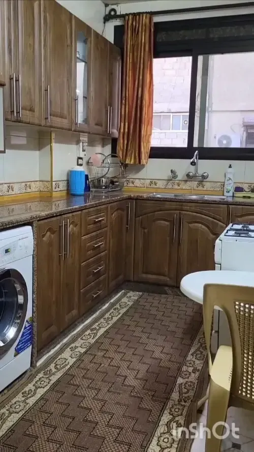 شقة سكنية غرفة واحدة – photo 2