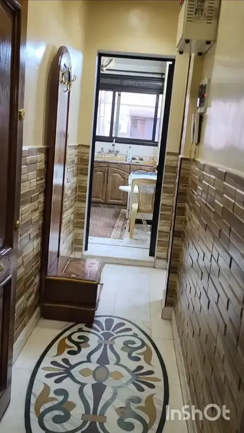 شقة سكنية غرفة واحدة – photo 3